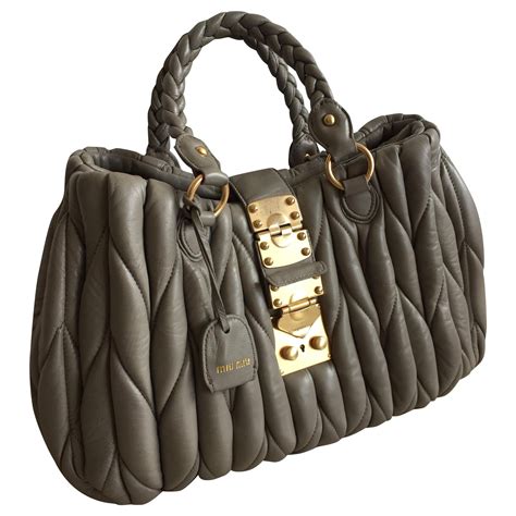 miu miu handbags 2014|miu handbags outlet cheap.